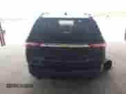 2020 Chevrolet Traverse LT с VIN 1GNEVHKWXLJ215978, выставлен на аукционе IAAI как лот 41635499 с пробегом 72 860 миль миль и . История ставок и продаж доступна на DreamBid. Изображение 16.