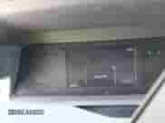 2024 Toyota Tacoma SR5 z VIN 3TYLB5JN3RT002144, wystawiony jako IAAI lot #42727494 z przebiegiem 20 489 mil mil oraz . Historia ofert i sprzedaży dostępna na DreamBid. Obrazek 7.