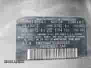 2013 Hyundai Elantra GLS with VIN KMHDH4AE5DU603399, listed as a IAAI auction lot 43285534 with 154,444 mi miles and . Bid and sale history available at DreamBid. Image 9.