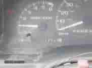 1996 Chevrolet Silverado 1500 with VIN 1GCEK19R8TE251962, listed as a IAAI auction lot 43391675 with 329,983 mi miles and . Bid and sale history available at DreamBid. Image 15.