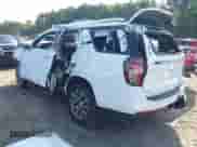 2023 Chevrolet Tahoe LT с VIN 1GNSKNKD6PR449907, выставлен на аукционе IAAI как лот 42388531 с пробегом 12 786 миль миль и . История ставок и продаж доступна на DreamBid. Изображение 3.