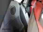 2003 BMW Z4 2.5i z VIN 4USBT33493LS45229, wystawiony jako Copart lot #70125125 z przebiegiem 161 588 mil mil oraz Szkoda całkowita • Salvage title. Historia ofert i sprzedaży dostępna na DreamBid. Obrazek 10.