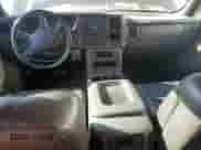 2004 Chevrolet Avalanche LS с VIN 3GNGK22G94G194390, выставлен на аукционе Copart как лот 63437215 с пробегом 221 126 миль миль и Чистый • Clean title. История ставок и продаж доступна на DreamBid. Изображение 8.
