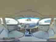 2013 Toyota Camry XLE with VIN 4T1BD1FK6DU085996, listed as a Copart auction lot 84296375 with 195,493 mi miles and Salvage title. Bid and sale history available at DreamBid. Image 14.