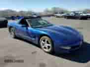 2002 Chevrolet Corvette с VIN 1G1YY22G025107386, выставлен на аукционе Copart как лот 49620905 с пробегом Не указан миль и Списание • Salvage title. История ставок и продаж доступна на DreamBid. Изображение 11.