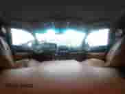 2013 Toyota Tundra Limited с VIN 5TFHW5F16DX289624, выставлен на аукционе IAAI как лот 42431374 с пробегом 115 432 миль миль и . История ставок и продаж доступна на DreamBid. Изображение 18.