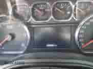 2015 Chevrolet Suburban LT with VIN 1GNSCJKC0FR513631, listed as a IAAI auction lot 42879095 with 239,851 mi miles and . Bid and sale history available at DreamBid. Image 7.