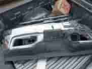 2019 Chevrolet Silverado 1500 LTZ с VIN 3GCPWEEDXKG159533, выставлен на аукционе IAAI как лот 41747377 с пробегом 45 179 миль миль и . История ставок и продаж доступна на DreamBid. Изображение 12.