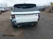 2020 Land Rover Range Rover Sport SE z VIN SALWG2SUXLA712248, wystawiony jako IAAI lot #41692154 z przebiegiem 30 509 mil mil oraz . Historia ofert i sprzedaży dostępna na DreamBid. Obrazek 20.