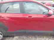 2025 Hyundai Kona SE с VIN KM8HA3AB5SU186210, выставлен на аукционе IAAI как лот 42150185 с пробегом 10 304 миль миль и . История ставок и продаж доступна на DreamBid. Изображение 14.