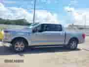 2021 Ford F-150 XL с VIN 1FTEW1CP5MFA09136, выставлен на аукционе IAAI как лот 43245762 с пробегом Не указан миль и . История ставок и продаж доступна на DreamBid. Изображение 13.