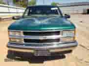 1999 Chevrolet Tahoe с VIN 1GNEC13R3XJ382890, выставлен на аукционе Copart как лот 53373665 с пробегом 204 962 миль миль и Чистый • Clean title. История ставок и продаж доступна на DreamBid. Изображение 5.