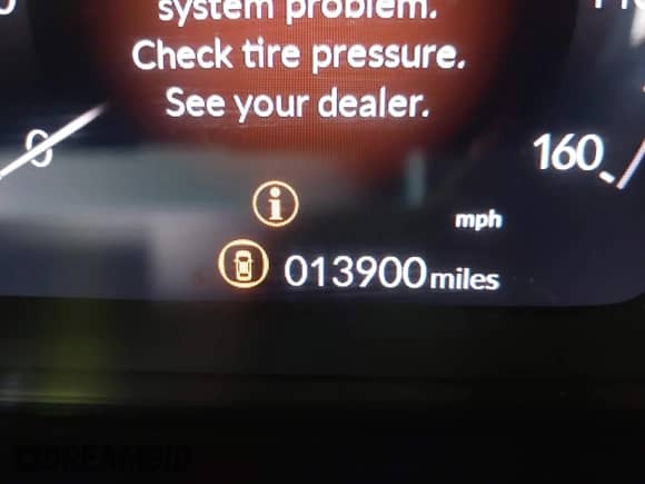 2024 Honda Accord EX with VIN 1HGCY1F38RA022852, listed as a IAAI auction lot 42667968 with 13,900 mi miles and . Bid and sale history available at DreamBid. Image 15.