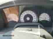 2005 Dodge Dakota ST z VIN 1D7HE22K55S131506, wystawiony jako Copart lot #59537995 z przebiegiem 63 164 mil mil oraz Szkoda całkowita • Salvage title. Historia ofert i sprzedaży dostępna na DreamBid. Obrazek 9.