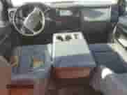 2016 Ford F-250 XL с VIN 1FT7W2AT3GEC44255, выставлен на аукционе Copart как лот 65072015 с пробегом 208 367 миль миль и Чистый • Clean title. История ставок и продаж доступна на DreamBid. Изображение 8.