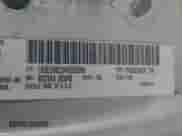 2004 Dodge Neon SXT z VIN 1B3ES56C94D593209, wystawiony jako IAAI lot #41621999 z przebiegiem 89 698 mil mil oraz . Historia ofert i sprzedaży dostępna na DreamBid. Obrazek 9.