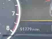 2018 Nissan Murano SL z VIN 5N1AZ2MH5JN152412, wystawiony jako IAAI lot #42592873 z przebiegiem 91 779 mil mil oraz . Historia ofert i sprzedaży dostępna na DreamBid. Obrazek 16.