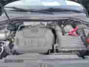 2021 Volkswagen Tiguan SE с VIN 3VV2B7AX5MM012222, выставлен на аукционе IAAI как лот 43018936 с пробегом 101 271 миль миль и . История ставок и продаж доступна на DreamBid. Изображение 10.