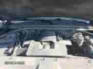 2016 Chevrolet Tahoe LS with VIN 1GNSKAKC9GR414679, listed as a IAAI auction lot 42912848 with 148,823 mi miles and . Bid and sale history available at DreamBid. Image 10.