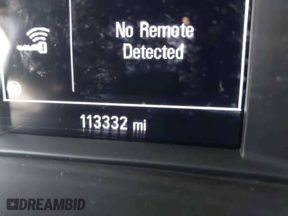 2021 Chevrolet Malibu LS z VIN 1G1ZC5ST6MF002799, wystawiony jako IAAI lot #42812608 z przebiegiem 113 332 mil mil oraz . Historia ofert i sprzedaży dostępna na DreamBid. Obrazek 14.