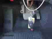 2017 Mercedes-Benz CLA 250 z VIN WDDSJ4EB5HN428030, wystawiony jako IAAI lot #42608535 z przebiegiem 93 791 mil mil oraz . Historia ofert i sprzedaży dostępna na DreamBid. Obrazek 11.