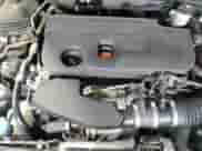 2022 Honda Accord Touring с VIN 1HGCV2F99NA800900, выставлен на аукционе Copart как лот 68961265 с пробегом 50 266 миль миль и Чистый • Clean title. История ставок и продаж доступна на DreamBid. Изображение 14.