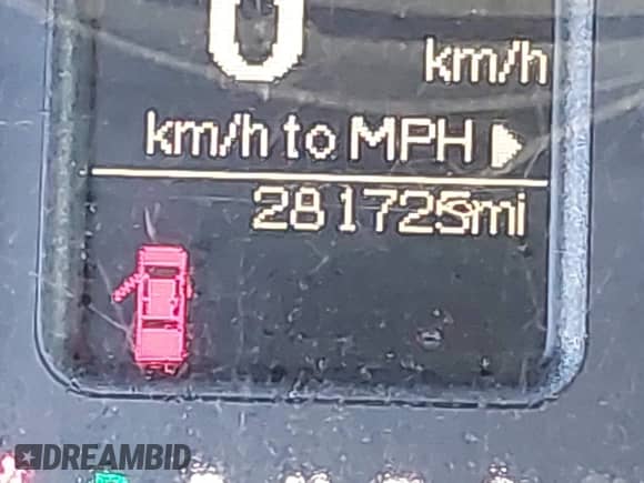 2018 Ram 1500 Tradesman z VIN 3C6JR6DG2JG250882, wystawiony jako IAAI lot #42892802 z przebiegiem 281 725 mil mil oraz . Historia ofert i sprzedaży dostępna na DreamBid. Obrazek 15.