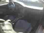 2001 Saturn SC с VIN 1G8ZY14751Z338353, выставлен на аукционе Copart как лот 75086154 с пробегом 100 044 миль миль и Чистый • Clean title. История ставок и продаж доступна на DreamBid. Изображение 8.
