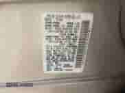 2009 Nissan Murano SL z VIN JN8AZ18U29W023396, wystawiony jako IAAI lot #42589141 z przebiegiem Nie podano mil oraz . Historia ofert i sprzedaży dostępna na DreamBid. Obrazek 9.