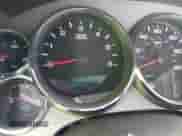 2008 Chevrolet Silverado 1500 LTZ с VIN 2GCEK13M281132553, выставлен на аукционе IAAI как лот 43404240 с пробегом 191 343 миль миль и . История ставок и продаж доступна на DreamBid. Изображение 7.