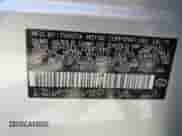 2015 Lexus IS 250 with VIN JTHBF1D29F5078554, listed as a Copart auction lot 80752815 with 105,358 mi miles and Salvage title. Bid and sale history available at DreamBid. Image 12.