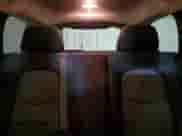 2011 Chevrolet HHR LS with VIN 3GNBAAFW3BS539108, listed as a Copart auction lot 70302934 with 178,998 mi miles and Clean title. Bid and sale history available at DreamBid. Image 10.