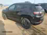 2022 Jeep Compass (RED) Edition with VIN 3C4NJDCBXNT204449, listed as a Copart auction lot 61567965 with 70,180 mi miles and Salvage title. Bid and sale history available at DreamBid. Image 2.