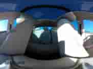 2011 Volkswagen Tiguan SE with VIN WVGAV7AX6BW526154, listed as a IAAI auction lot 41278373 with 162,851 mi miles and . Bid and sale history available at DreamBid. Image 21.