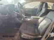 2024 Chevrolet Malibu LT с VIN 1G1ZD5ST2RF211851, выставлен на аукционе Copart как лот 83946465 с пробегом 37 012 миль миль и Списание • Salvage title. История ставок и продаж доступна на DreamBid. Изображение 7.