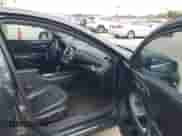 2016 Chevrolet Malibu LT с VIN 1G1ZE5ST2GF351358, выставлен на аукционе IAAI как лот 43428759 с пробегом 147 089 миль миль и . История ставок и продаж доступна на DreamBid. Изображение 5.