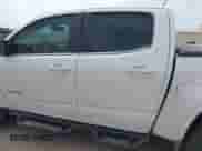 2017 Chevrolet Colorado 2WD WT with VIN 1GCGSBEA4H1176951, listed as a IAAI auction lot 42076247 with 70,951 mi miles and . Bid and sale history available at DreamBid. Image 14.