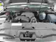 2010 Chevrolet Suburban LS с VIN 1GNUKHE33AR146166, выставлен на аукционе Copart как лот 82279825 с пробегом 160 236 миль миль и Чистый • Clean title. История ставок и продаж доступна на DreamBid. Изображение 12.