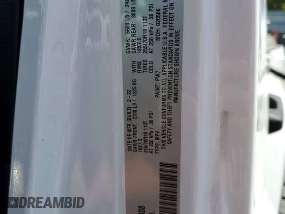 2022 Jeep Wrangler Unlimited Sahara z VIN 1C4HJXEG3NW149408, wystawiony jako Copart lot #50639325 z przebiegiem 26 538 mil mil oraz Szkoda całkowita • Salvage title. Historia ofert i sprzedaży dostępna na DreamBid. Obrazek 13.