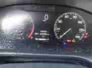 2025 Honda HR-V LX с VIN 3CZRZ1H33SM718556, выставлен на аукционе IAAI как лот 42620898 с пробегом 43 508 миль миль и . История ставок и продаж доступна на DreamBid. Изображение 7.