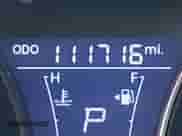 2014 Hyundai Veloster Turbo with VIN KMHTC6AE6EU206856, listed as a IAAI auction lot 42322693 with 111,716 mi miles and . Bid and sale history available at DreamBid. Image 15.