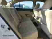 2012 Honda Accord LX с VIN 1HGCP2F30CA232734, выставлен на аукционе Copart как лот 80159735 с пробегом 105 999 миль миль и Списание • Salvage title. История ставок и продаж доступна на DreamBid. Изображение 10.