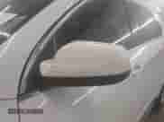 2015 Chevrolet Equinox LT с VIN 2GNFLGEK1F6406137, выставлен на аукционе IAAI как лот 43278651 с пробегом 172 379 миль миль и . История ставок и продаж доступна на DreamBid. Изображение 12.