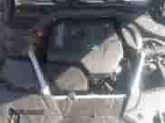 2019 BMW 5 Series 530i с VIN WBAJA5C53KBX46825, выставлен на аукционе IAAI как лот 42670532 с пробегом 65 190 миль миль и . История ставок и продаж доступна на DreamBid. Изображение 10.