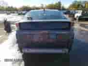 2018 Toyota Prius Two с VIN JTDKARFU7J3059521, выставлен на аукционе Copart как лот 86496545 с пробегом 61 868 миль миль и Списание • Salvage title. История ставок и продаж доступна на DreamBid. Изображение 6.