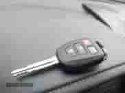 2012 Toyota Camry SE с VIN 4T1BF1FK5CU115711, выставлен на аукционе IAAI как лот 43579805 с пробегом 241 559 миль миль и . История ставок и продаж доступна на DreamBid. Изображение 11.