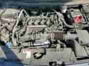 2020 Honda Accord Sport с VIN 1HGCV1F30LA157243, выставлен на аукционе Copart как лот 81959315 с пробегом 82 661 миль миль и Списание • Salvage title. История ставок и продаж доступна на DreamBid. Изображение 15.