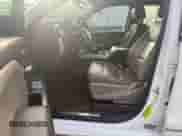 2016 Chevrolet Silverado 1500 LTZ с VIN 1GCVKSEC2GZ373318, выставлен на аукционе Copart как лот 84875495 с пробегом 241 412 миль миль и Чистый • Clean title. История ставок и продаж доступна на DreamBid. Изображение 11.
