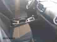 2021 Hyundai Venue SE с VIN KMHRB8A3XMU081897, выставлен на аукционе IAAI как лот 43142951 с пробегом 36 594 миль миль и . История ставок и продаж доступна на DreamBid. Изображение 5.