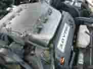 2007 Honda Accord EX-L with VIN 1HGCM66817A056682, listed as a IAAI auction lot 43360665 with 171,480 mi miles and . Bid and sale history available at DreamBid. Image 20.